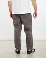 Vintage Dickies Chino Pants <br>34"