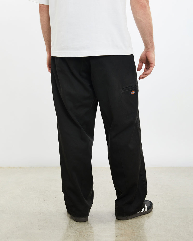 Vintage Dickies Chino Pants <br>34"