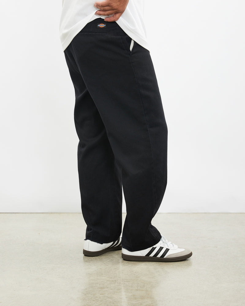 Vintage Dickies Chino Pants <br>38"