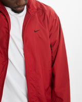 Vintage Nike Windbreaker Jacket <br>L