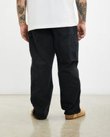 Vintage Dickies Carpenter Pants <br>40"