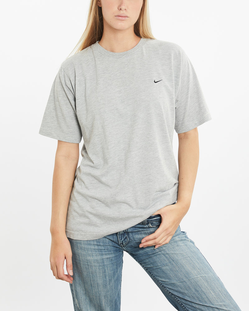 Vintage 90s Nike Tee <br>M