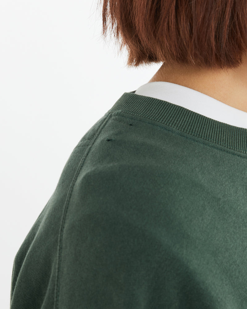 Vintage 90s GAP Sweatshirt <br>L