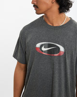 Vintage Nike Tee <br>L