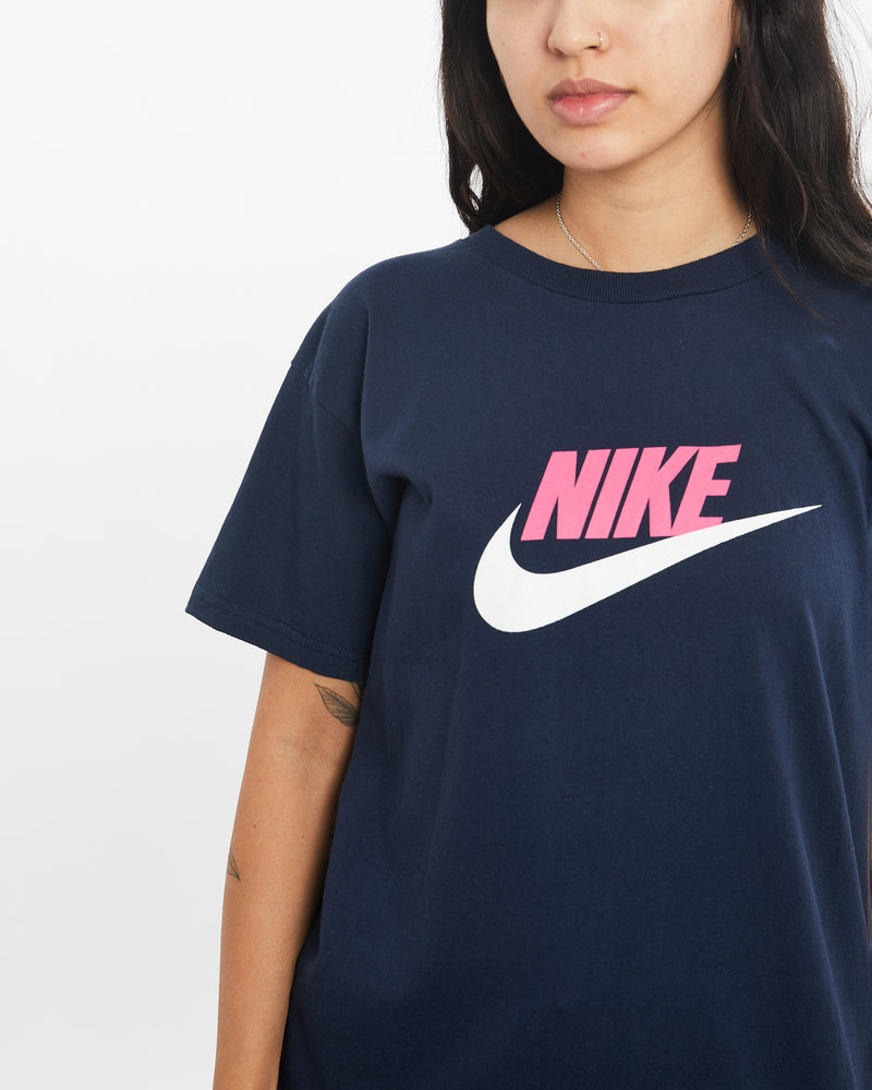 Vintage Nike Tee <br>XS