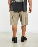 Vintage Wrangler Cargo Shorts <br>36"