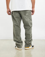 Vintage Dickies Carpenter Pants <br>38"