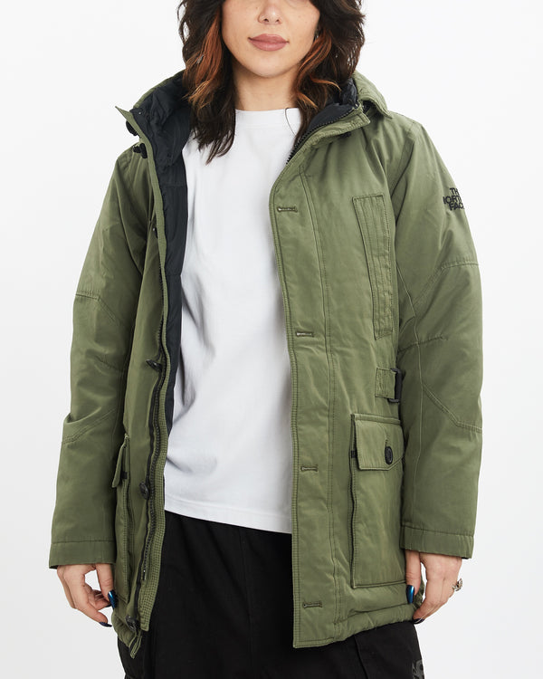 Vintage The North Face Puffer Jacket <br>M