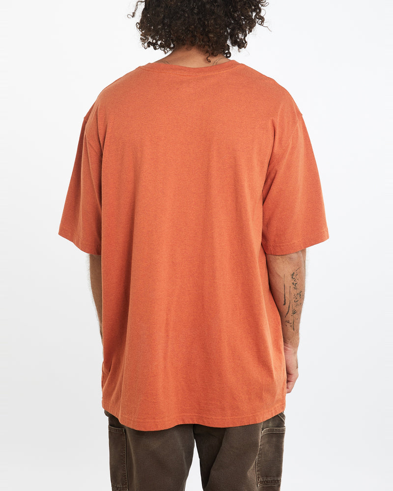 Vintage Carhartt Pocket Tee <br>XXL