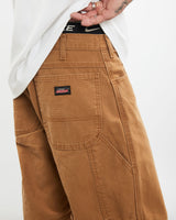 Vintage Dickies Carpenter Pants <br>32"