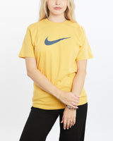 Vintage Nike Tee <br>XS