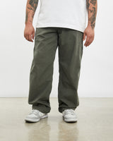 Vintage Carhartt Carpenter Pants <br>40"