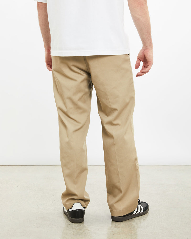 Vintage Dickies Chino Pants <br>34"