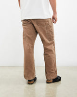 Vintage Dickies Carpenter Pants <br>36"