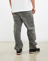 Vintage Dickies Carpenter Pants <br>36"