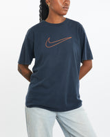 Vintage 90s Nike Tee <br>M