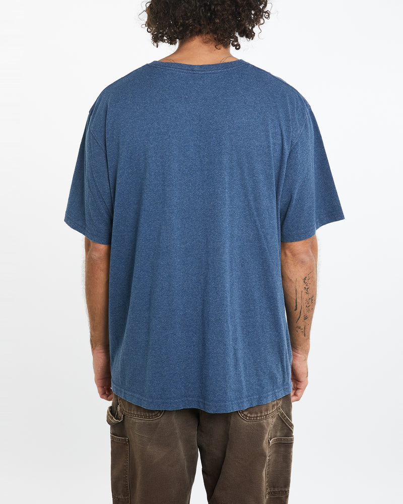 Vintage Carhartt Pocket Tee <br>XXL