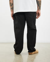 Vintage Dickies Carpenter Pants <br>40"