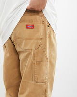 Vintage Dickies Carpenter Pants <br>40"