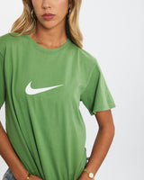 Vintage Nike Tee <br>XS