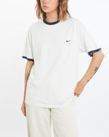 Vintage Nike Tee <br>M