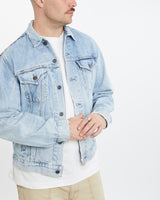 Vintage Levi's Denim Jacket <br>L