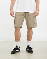 Vintage Wrangler Cargo Shorts <br>32"