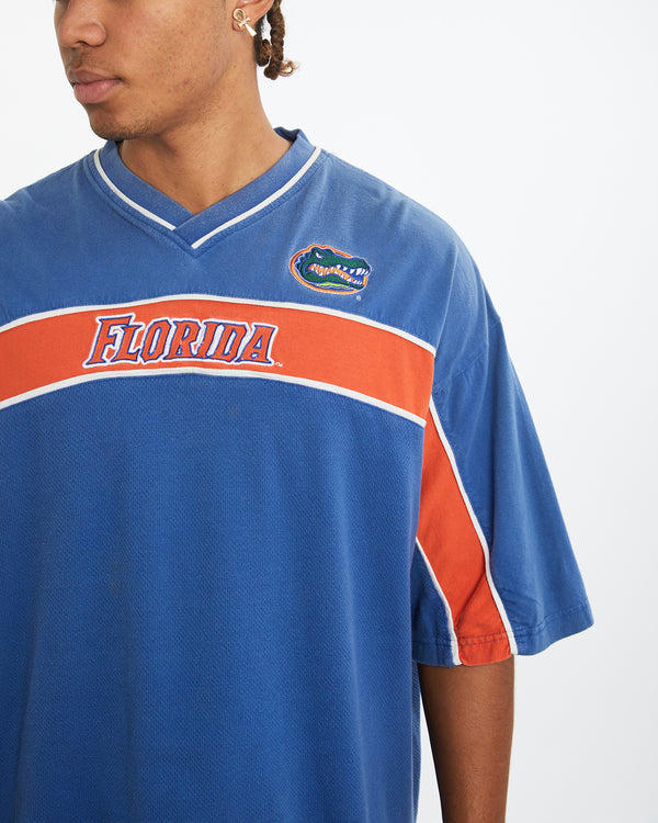 Vintage NCAA Florida Gators Tee <br>XL