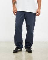 Vintage Dickies Chino Pants <br>38"