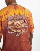 Vintage 90s Harley Davidson Tee <br>XL