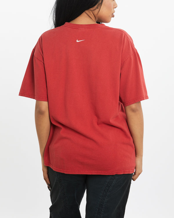 Vintage Nike Tee <br>S