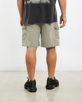 Vintage Dickies Cargo Shorts <br>36"