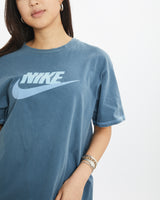 Vintage Nike Tee <br>M