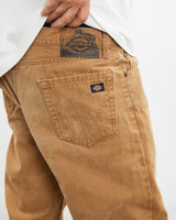 Vintage Dickies Carpenter Pants <br>36"