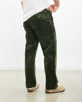 Vintage Polo Ralph Lauren Corduroy Pants <br>34"