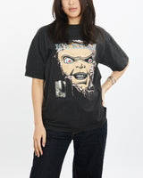 Vintage Chucky 'Ice Killer' Tee <br>S