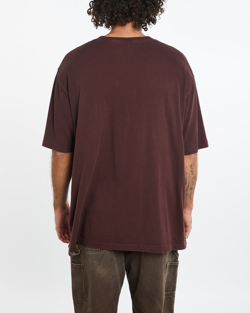 Vintage Carhartt Pocket Tee <br>XXL