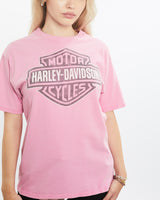 Vintage Harley Davidson Tee <br>XS