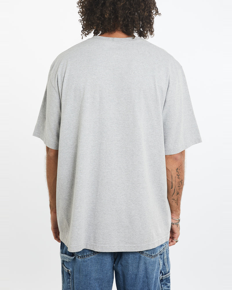 Vintage Carhartt Pocket Tee <br>XXL