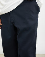 Vintage Dickies Chino Pants <br>38"