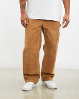 Vintage Carhartt 'Double Knee' Carpenter Pants <br>38"