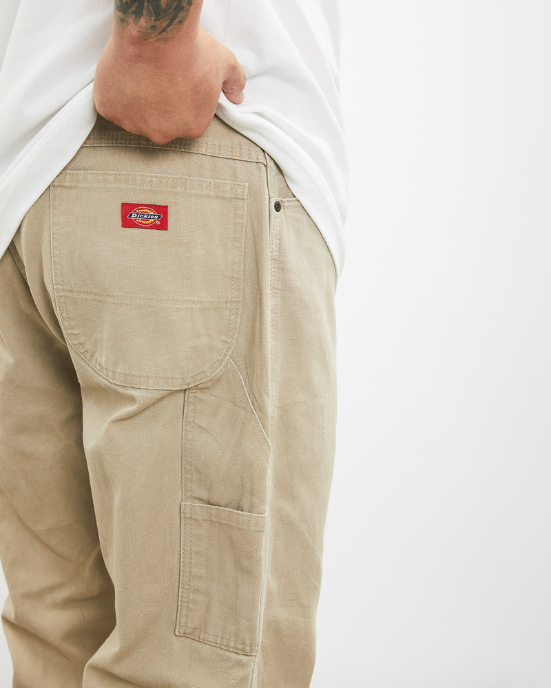 Vintage Dickies Carpenter Pants <br>40"