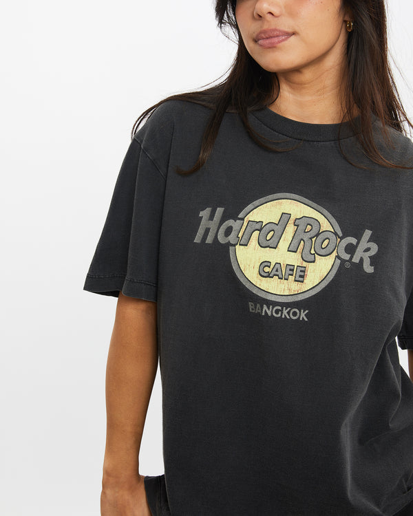 Vintage 90s Hard Rock Cafe Tee <br>XS