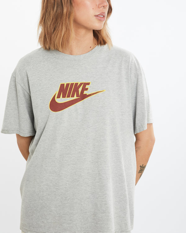 Vintage Nike Tee <br>M