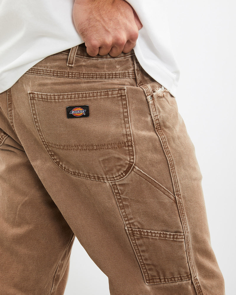 Vintage Dickies Carpenter Pants <br>36"