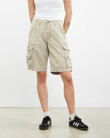 Vintage Lee Cargo Shorts <br>29"