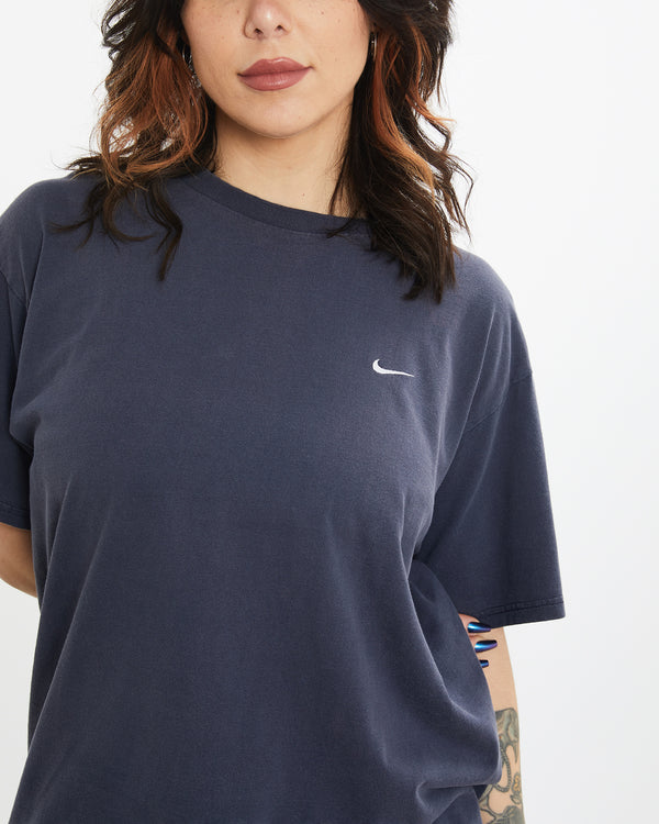 Vintage Nike Tee <br>M