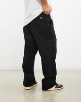 Vintage Dickies Cargo Pants <br>36"