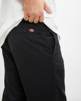 Vintage Dickies Chino Pants <br>36"