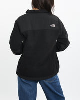 Vintage The North Face Full Zip Fleece Jacket <br>S